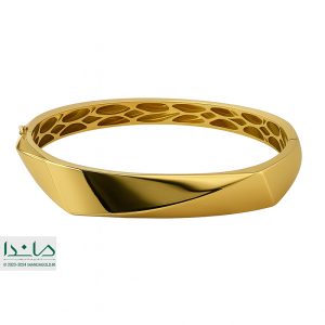 دستبند النگویی اپل