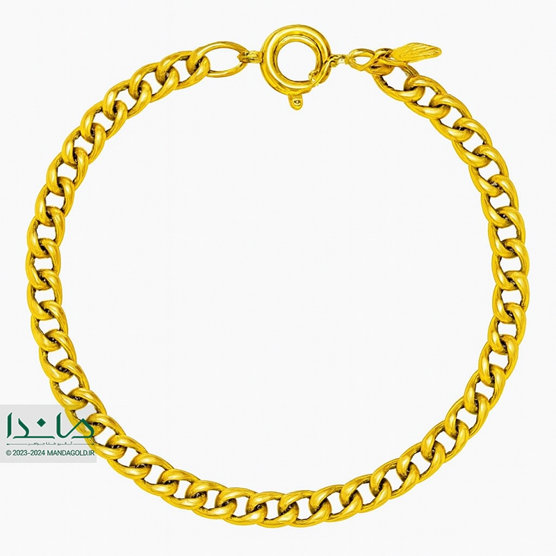 دستبند کارتیه دستبند کارتیه