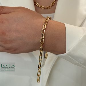 دستبند هرمس