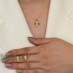 نیمست ونکلیف تراش - مدل