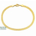 دستبند بیزمارک