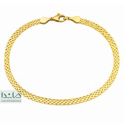 دستبند بیزمارک