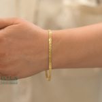 دستبند بیزمارک - مدل