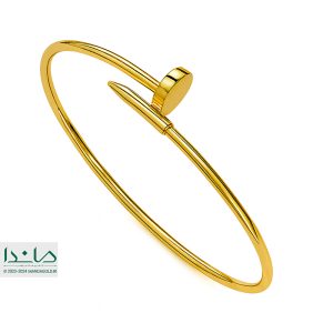 بنگل میخ کارتیه