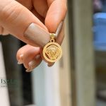 پلاک ورساچه