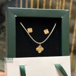 نیمست ونکلیف تراش