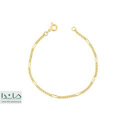دستبند فیگارو