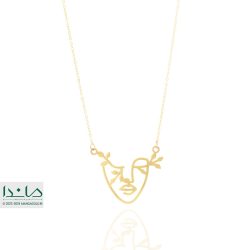 زنجیر متصل چهره