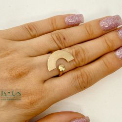 انگشتر مصری