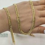 سرویس کارتیه سیسیل