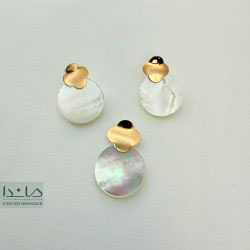 نیمست صدفی دایره ونکلیف