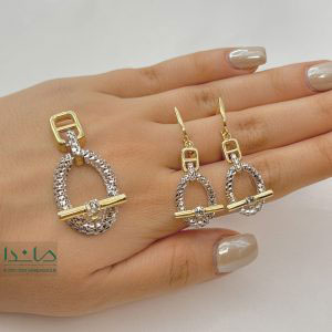 نیمست هرمس (دوچرخه)