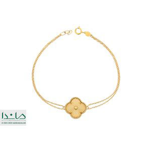 دستبند نیمست ونکلیف تراش